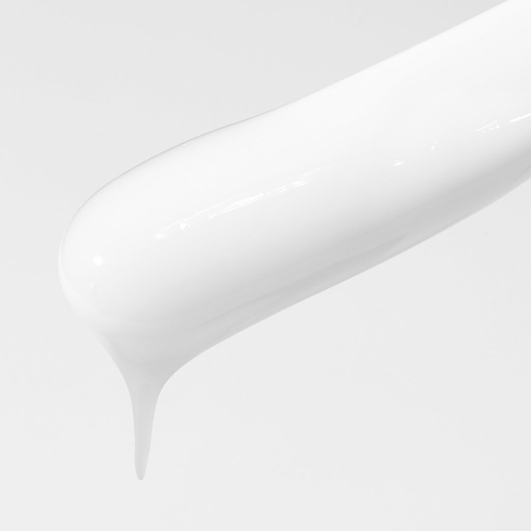 Acne-Prone Skin Solutions: Best Korean BHA, AHA, and PHA Exfoliants