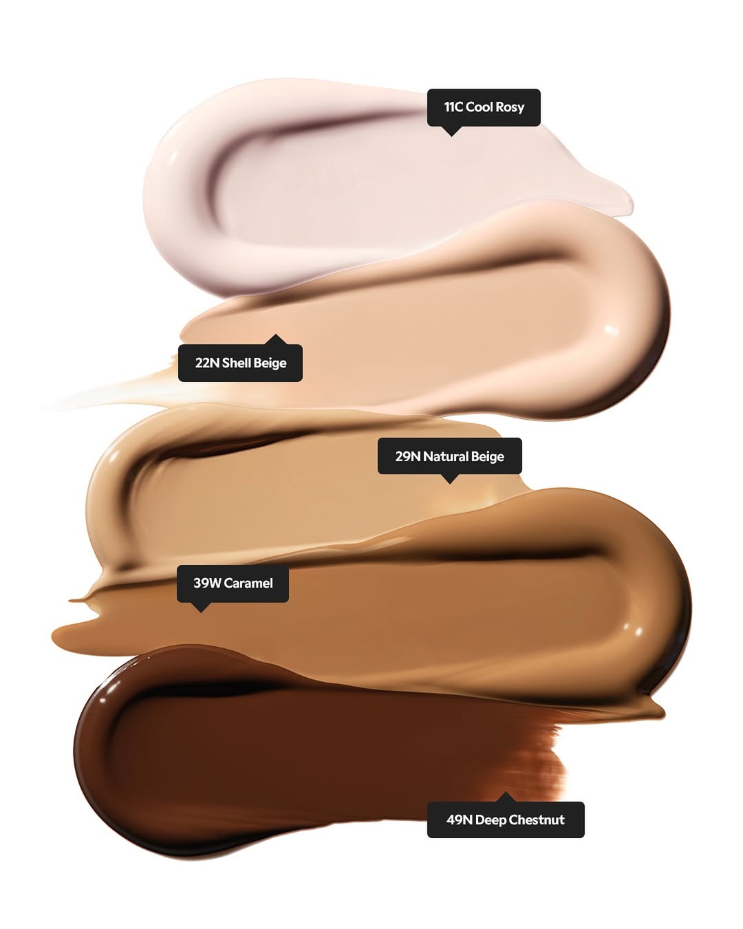 TIRTIR Mask Fit Cushion Guide: Why TikTok's Viral Foundation Is Worth the Hype 2026