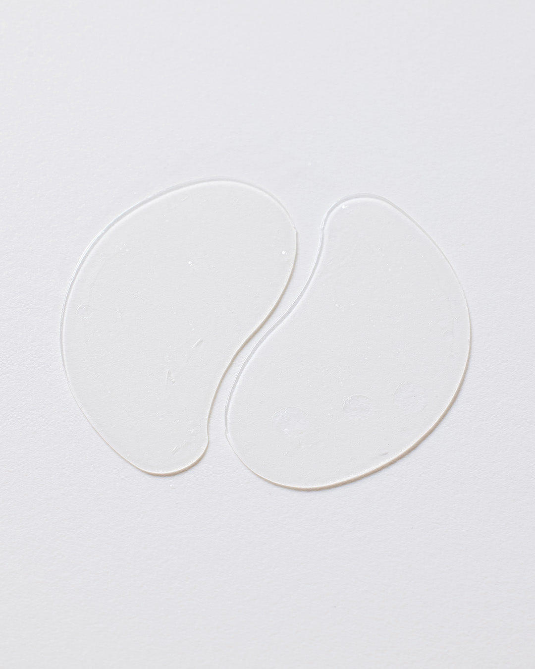 Exosomes in Skincare: The Next-Generation Korean Beauty Breakthrough 2026