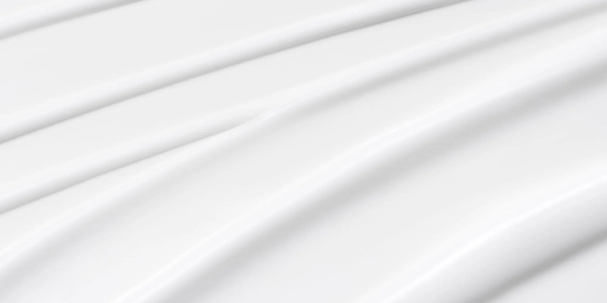 PURITO Hero Products: Fragrance-Free K-Beauty for Sensitive Skin 2026