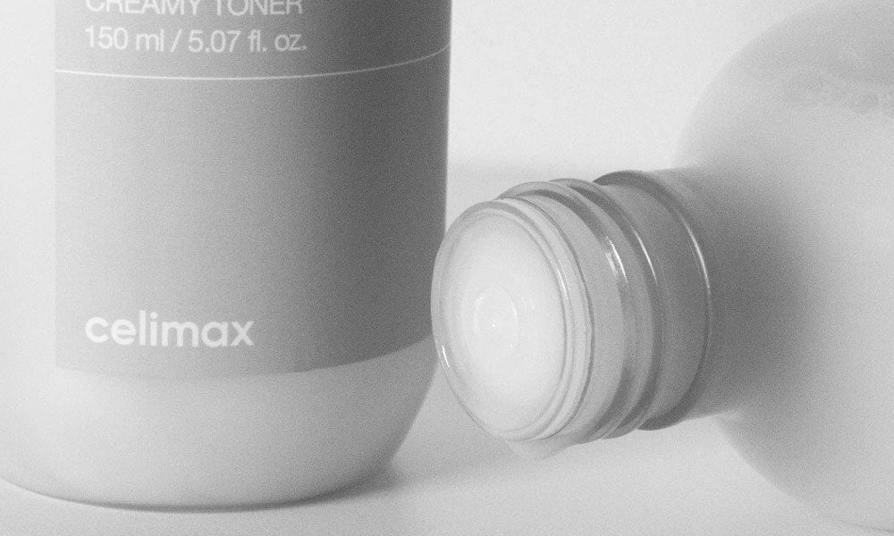 Barrier Repair 101: Why Celimax’s Dual Barrier Line Could Be a Game Changer