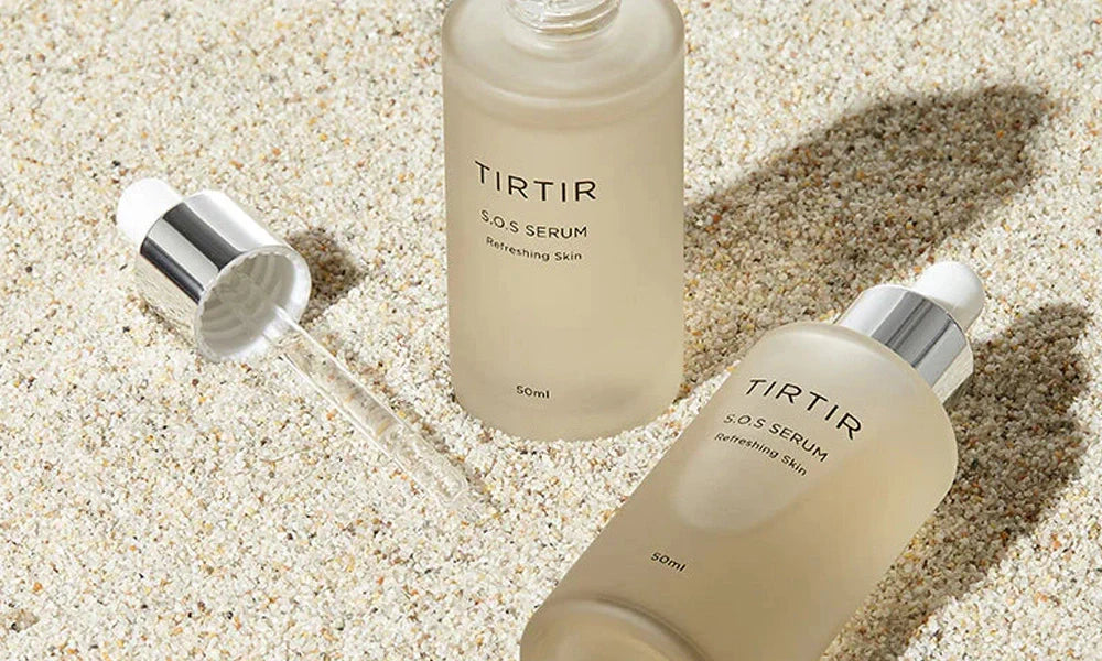 Maison19 Answers: 10 Skincare Myths Busted