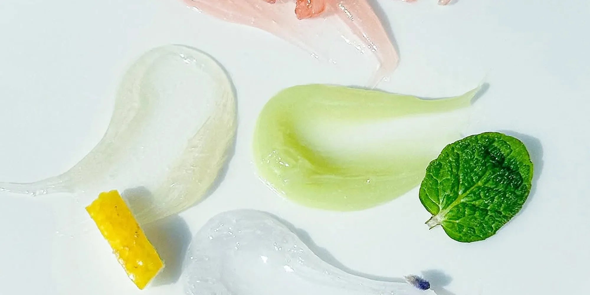 TOCOBO: Why This K-Beauty Brand is So Popular in Korea 2026