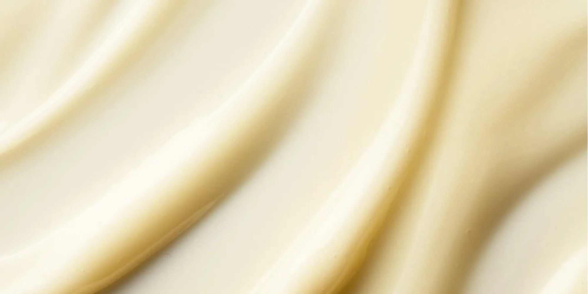 Niacinamide Guide: Benefits, Uses & Best Products for Every Skin Concern