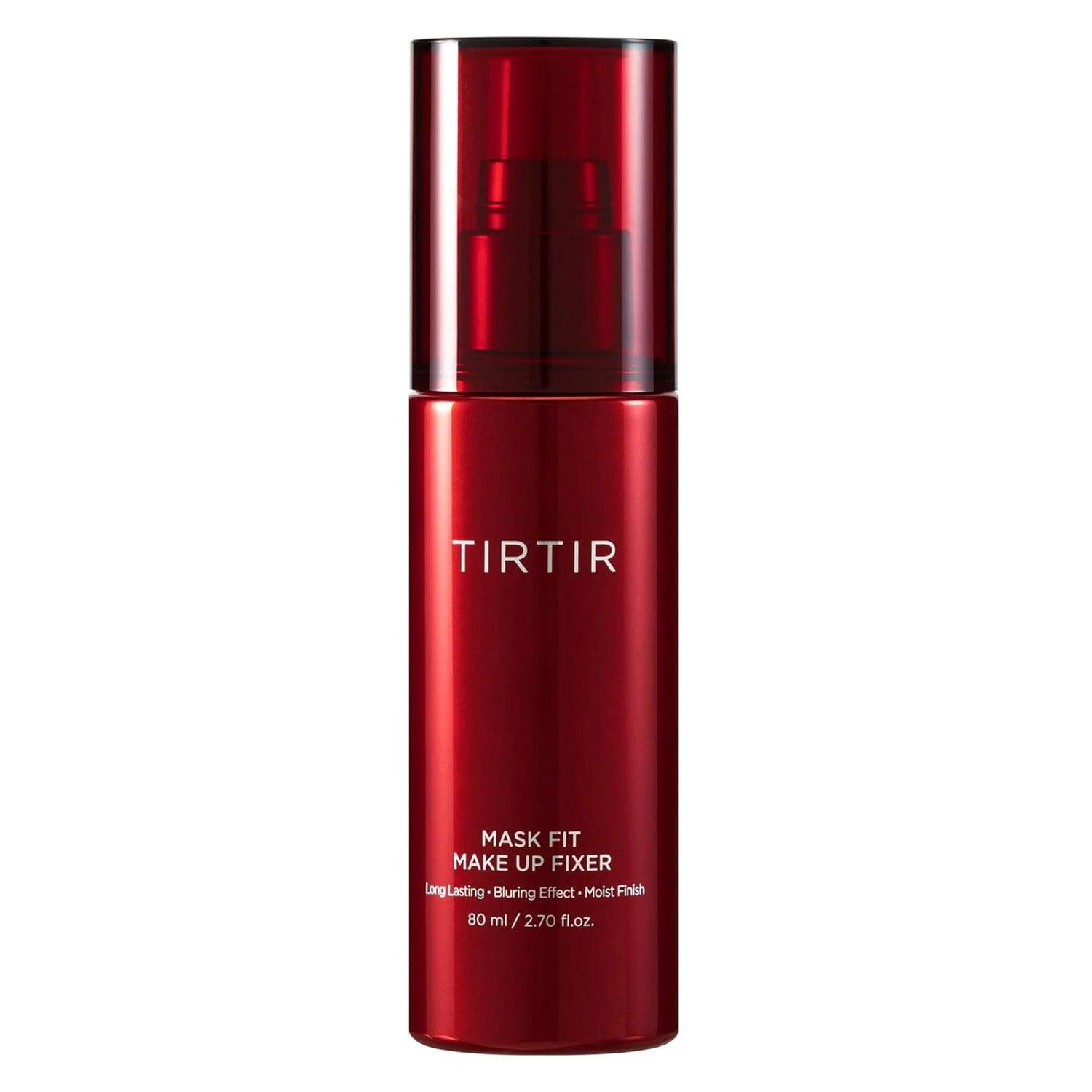 TIRTIR Mask Fit Make Up Fixer 80ml.