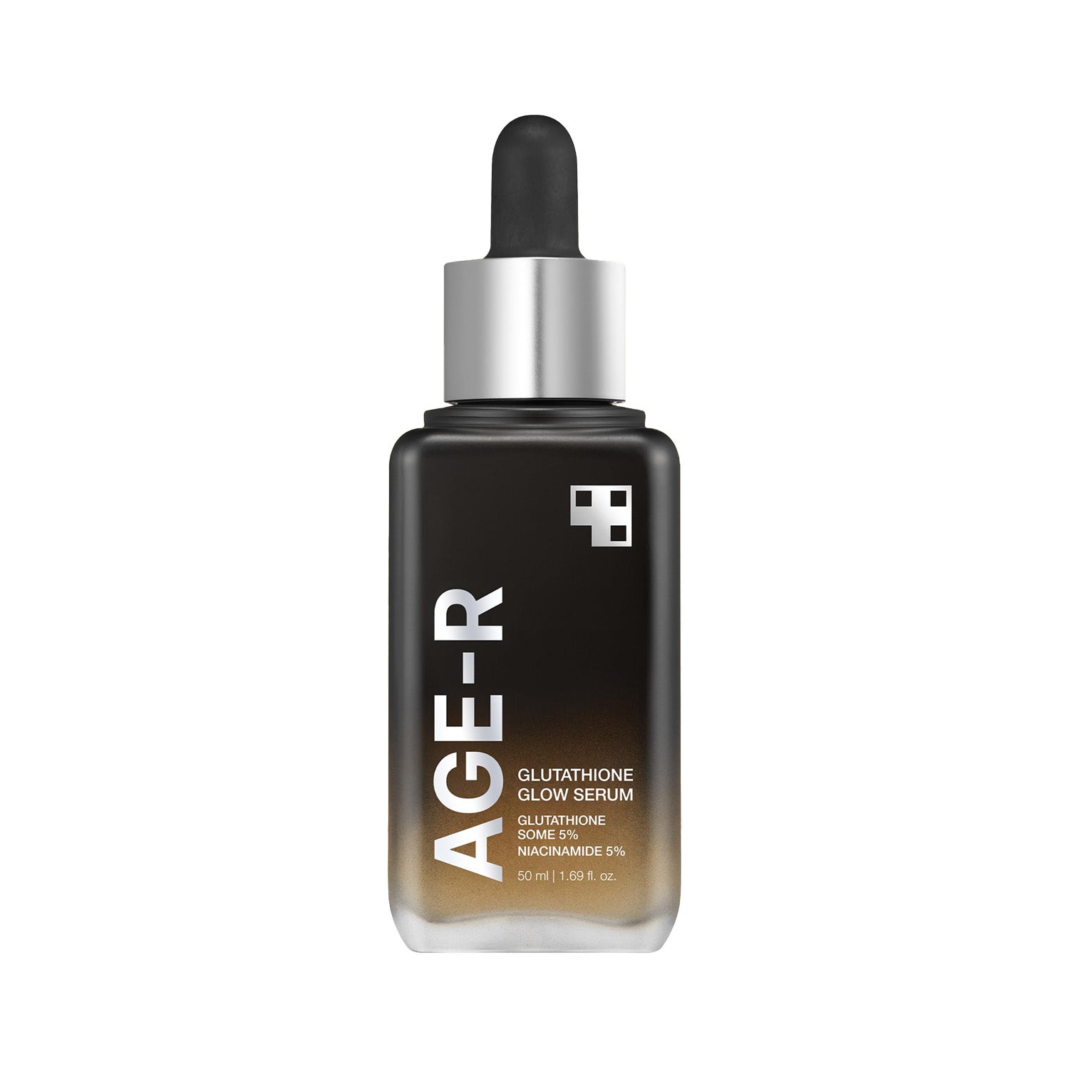 Medicube Age-R Glutathion Glow Serum 30 ml