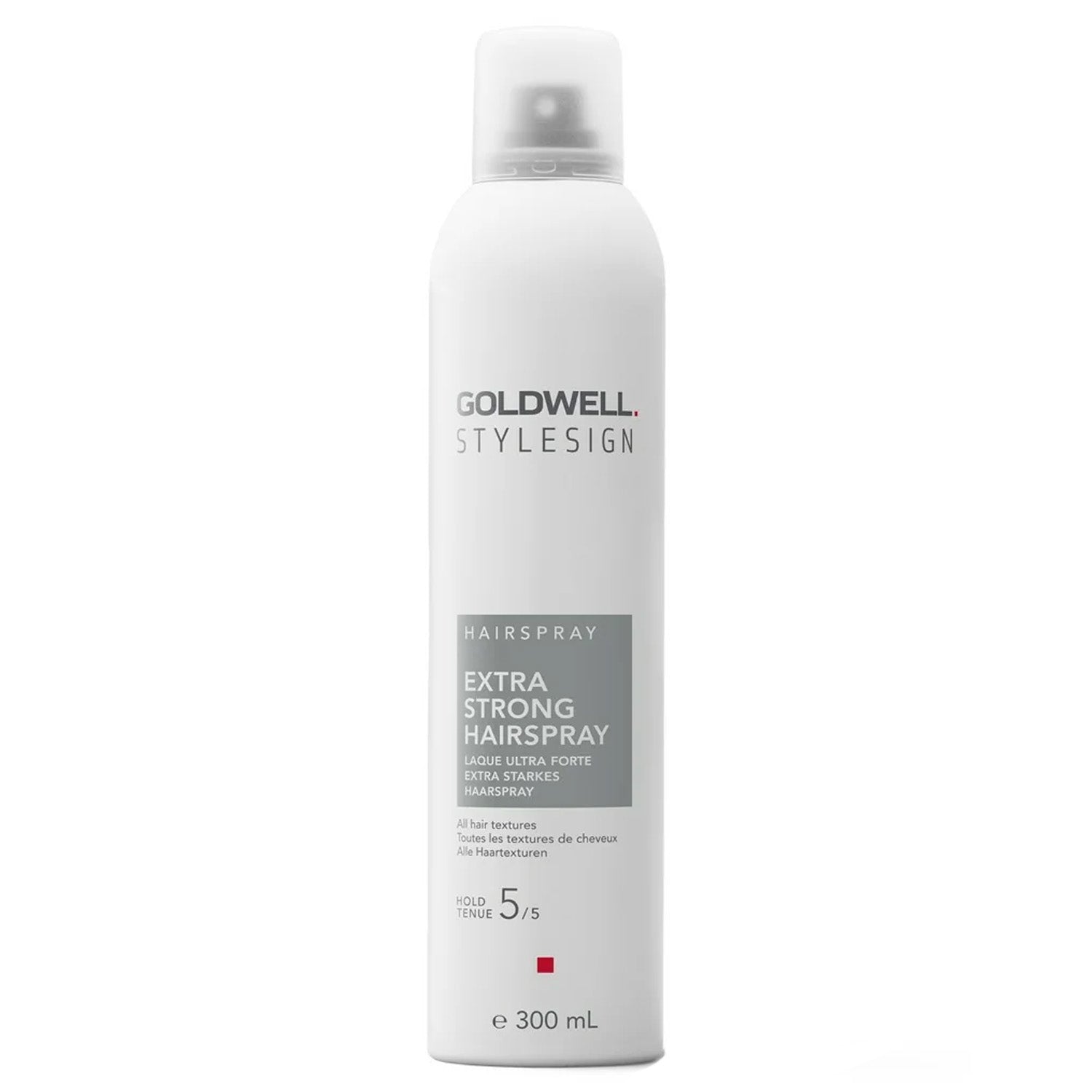 Goldwell Extra Strong Hairspray 300ml