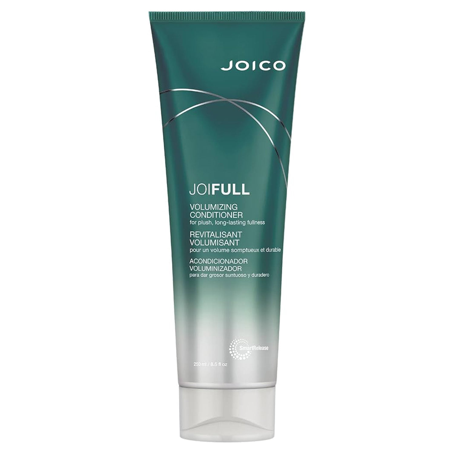 Joico JoiFULL Volumizing Conditioner 250ml | Maison19