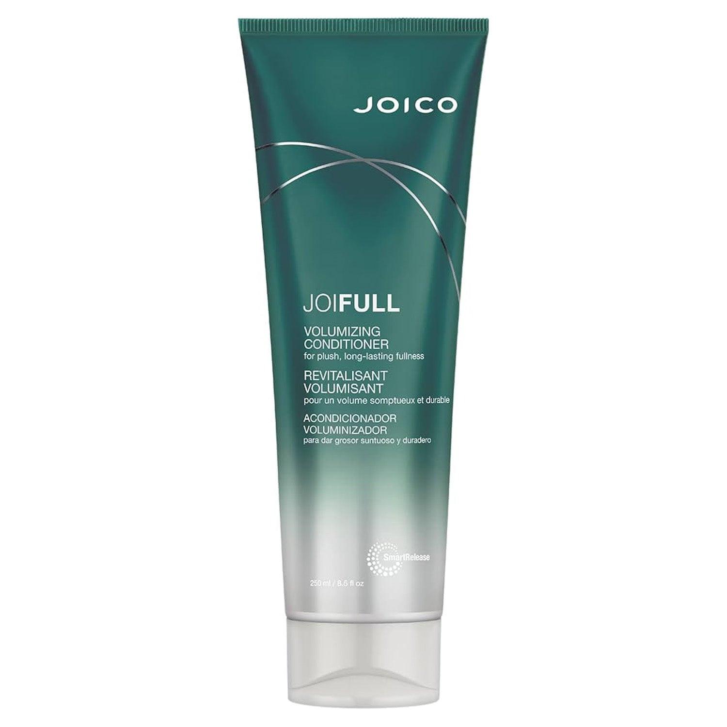 Joico JoiFull Volumizing Conditioner 250ml.