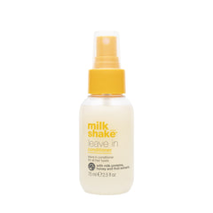MilkShake Leave-In Conditioner 75 ml