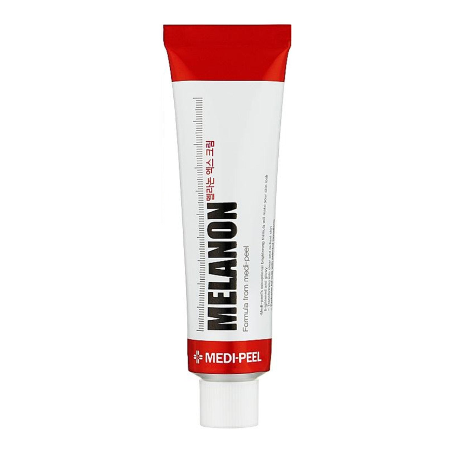 Medi-Peel Melanon X Cream 30ml - Maison 19