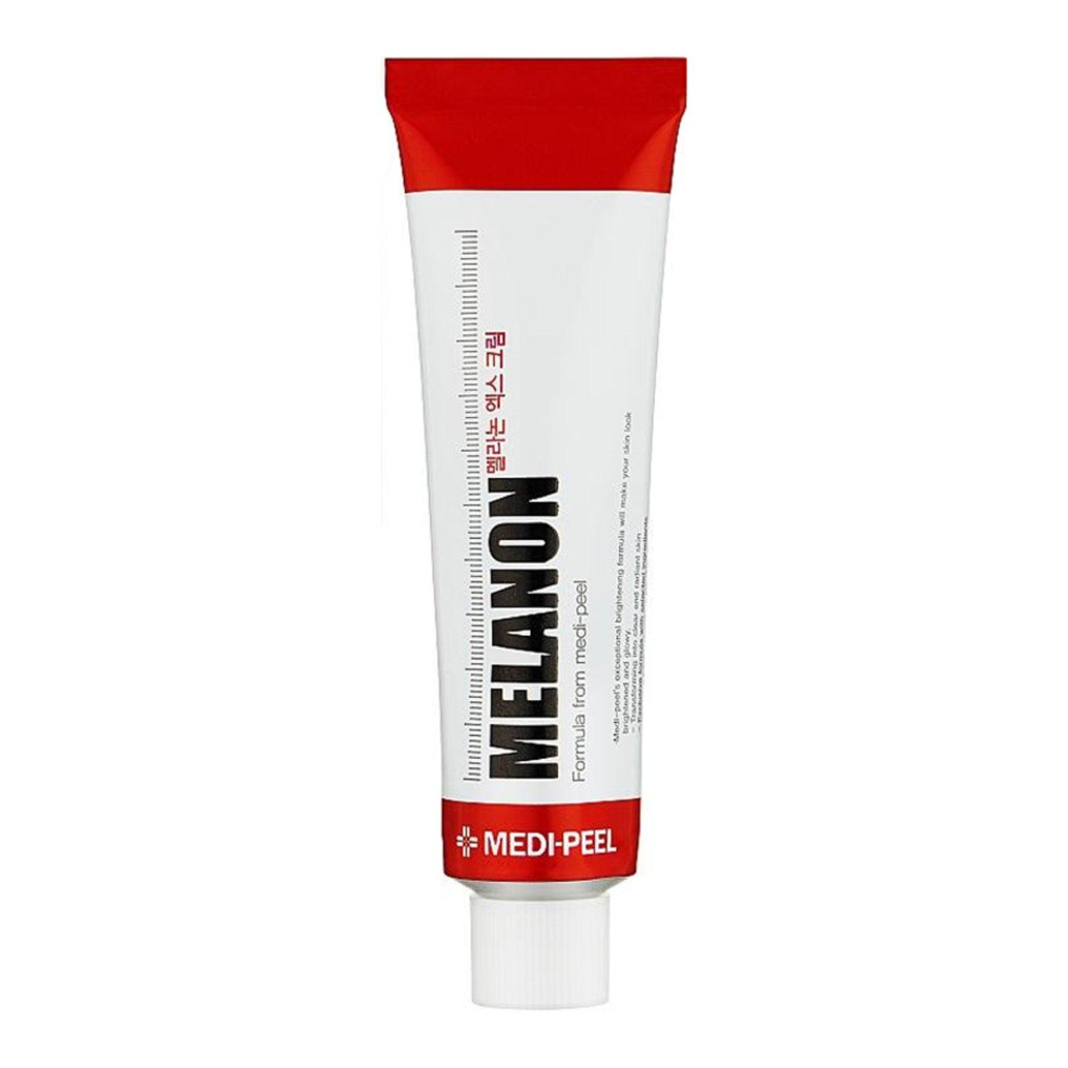Medi-Peel Melanon X Cream 30ml.