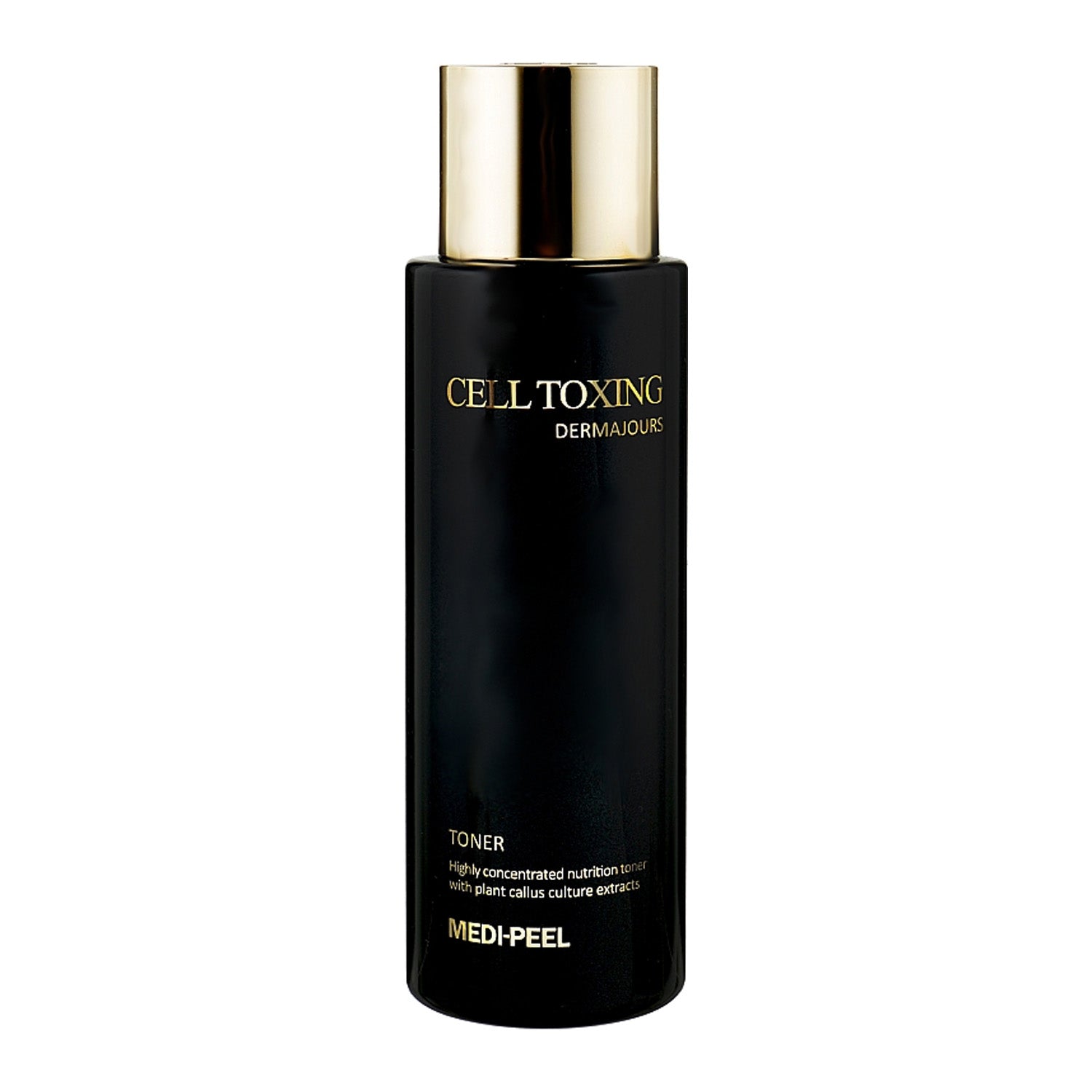 Medi-Peel Cell Toxing Dermajours Toner 250ml - Maison 19