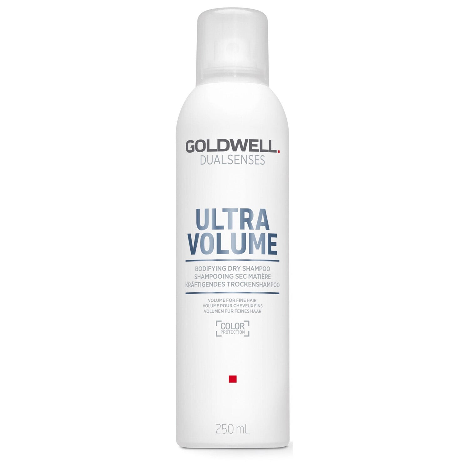 Goldwell Ultra Volume Dry Shampoo – 250ml