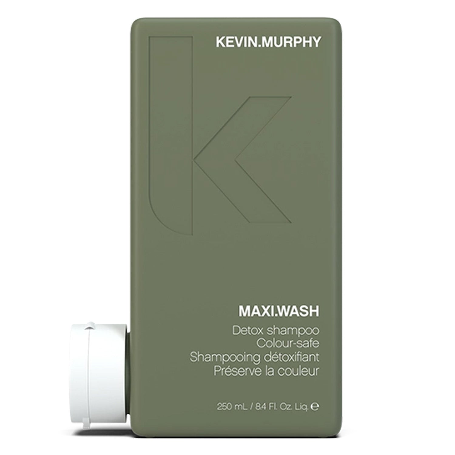 Kevin Murphy Maxi Detox Wash 250ml - Maison 19