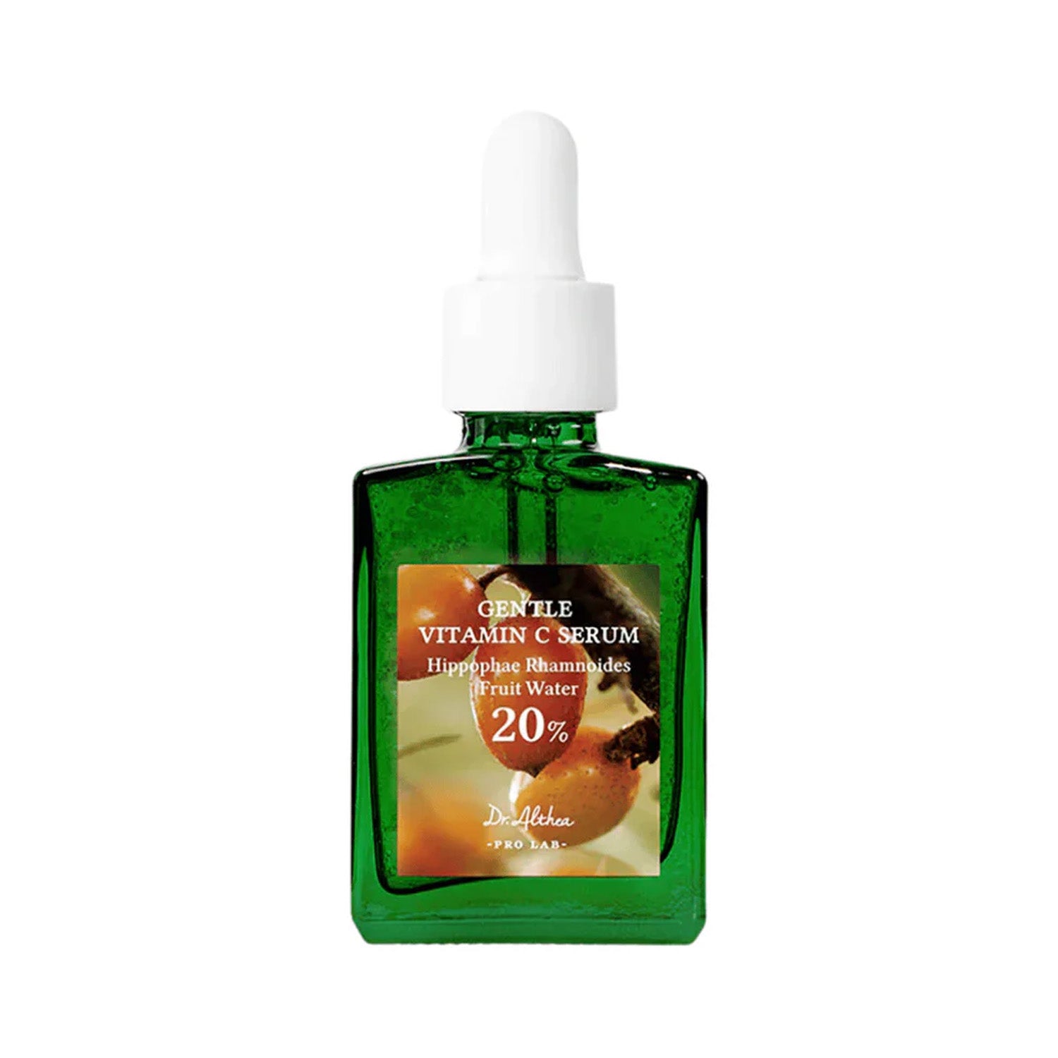 Vitamin C Serum