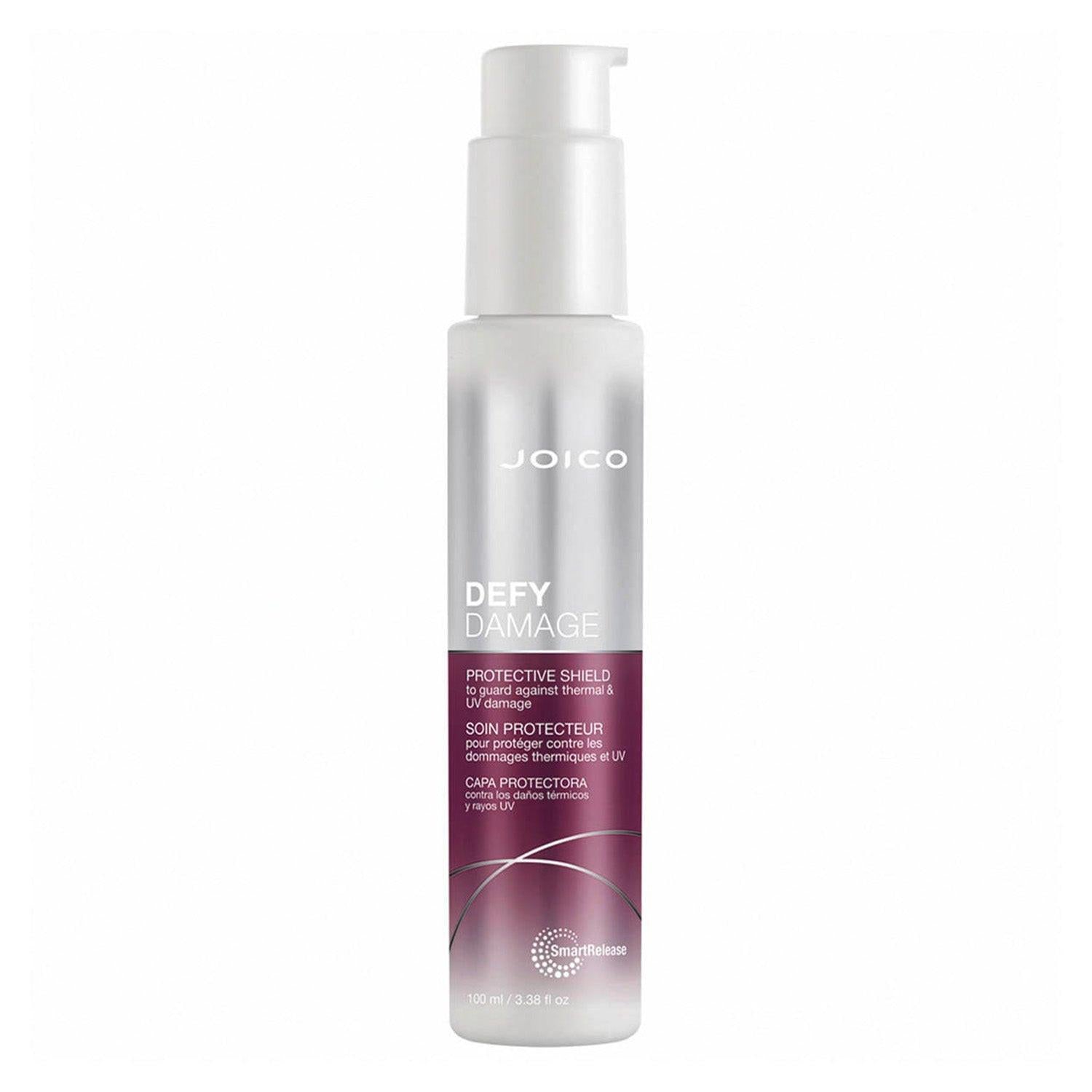 Joico Defy Damage Shield 100ml.