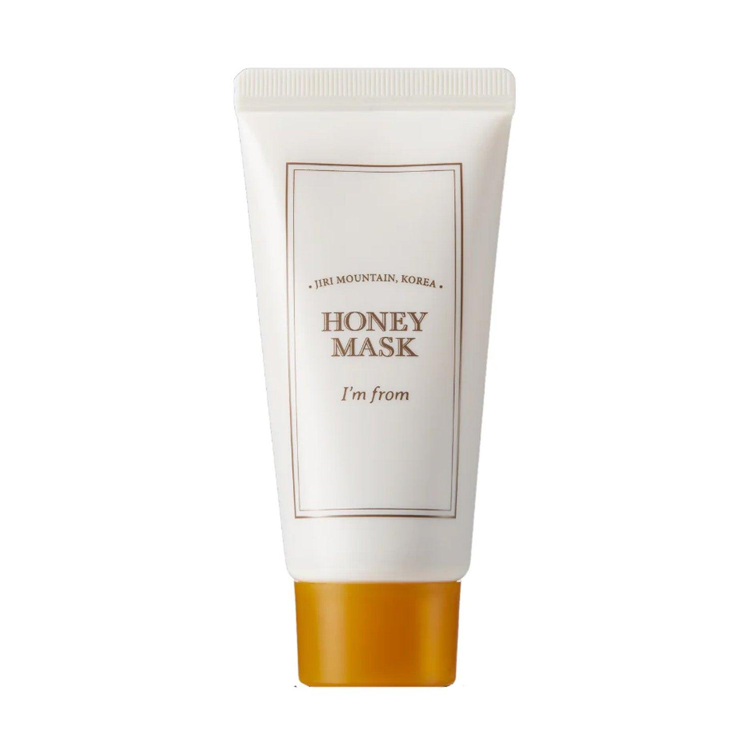 I'M From Honey Mask 30g.