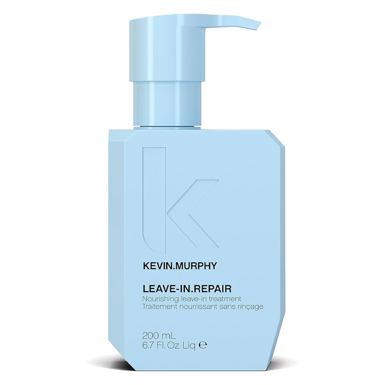 Kevin Murphy Leave In Repair Treatment 200ml - Maison 19