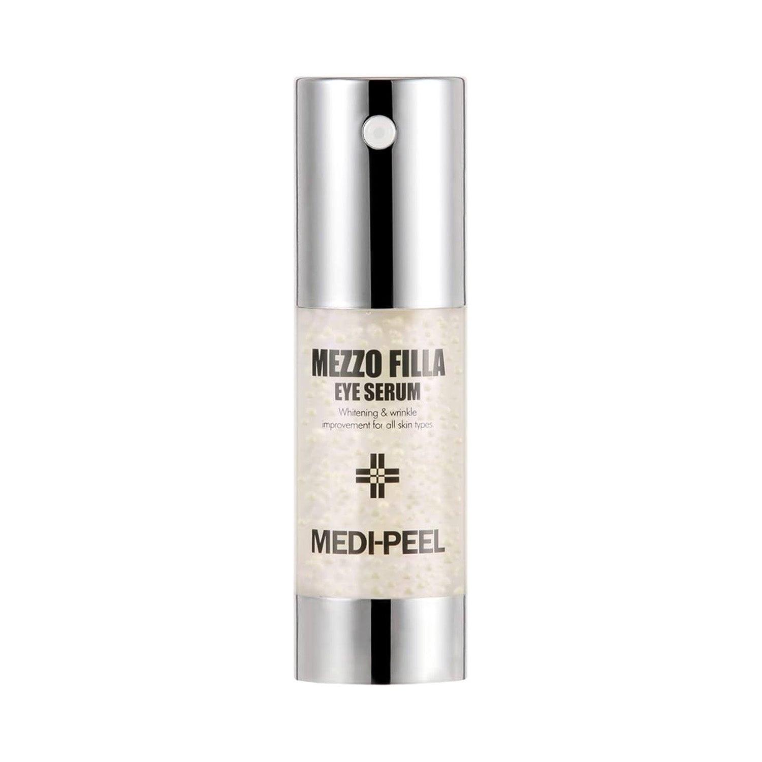 Medi-Peel Mezzo Filla Eye Serum 30ml.