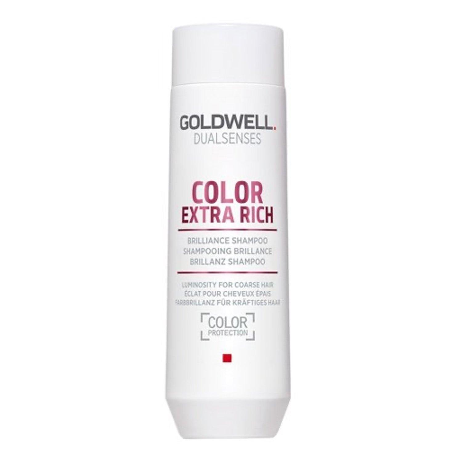 Goldwell Dualsenses Color Extra Rich Brilliance 200ml.