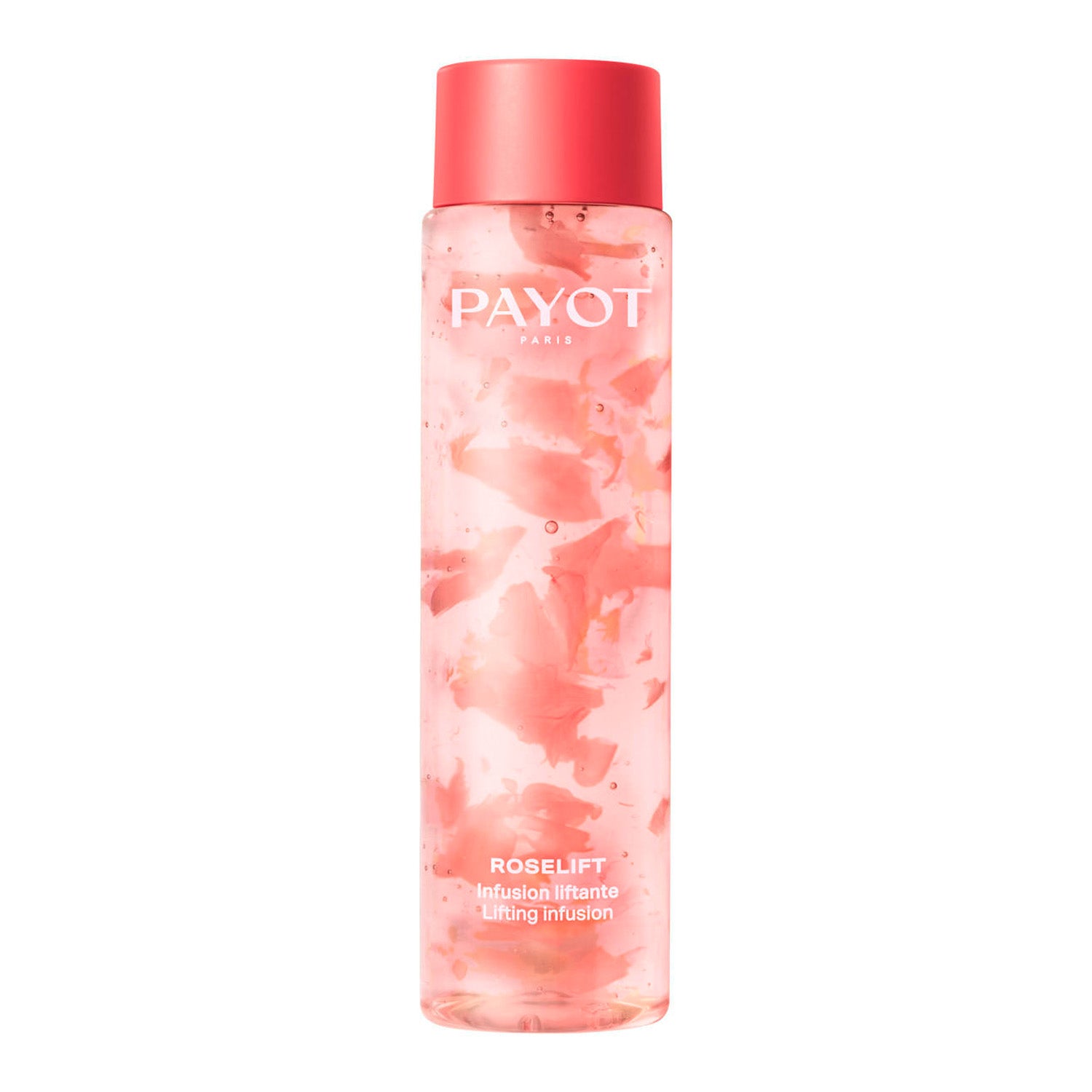 Payot Roselift Lifting Infusion 125ml - Maison 19