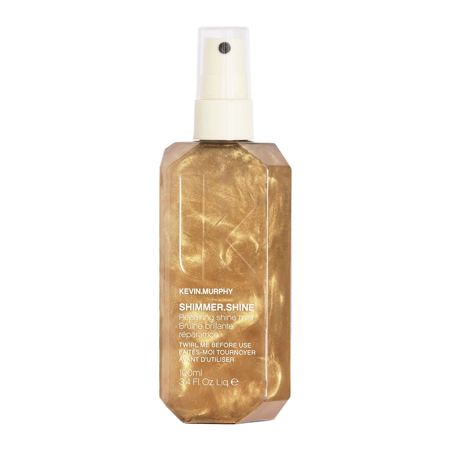 Kevin Murphy Shimmer Shine Mist 100ml - Maison 19