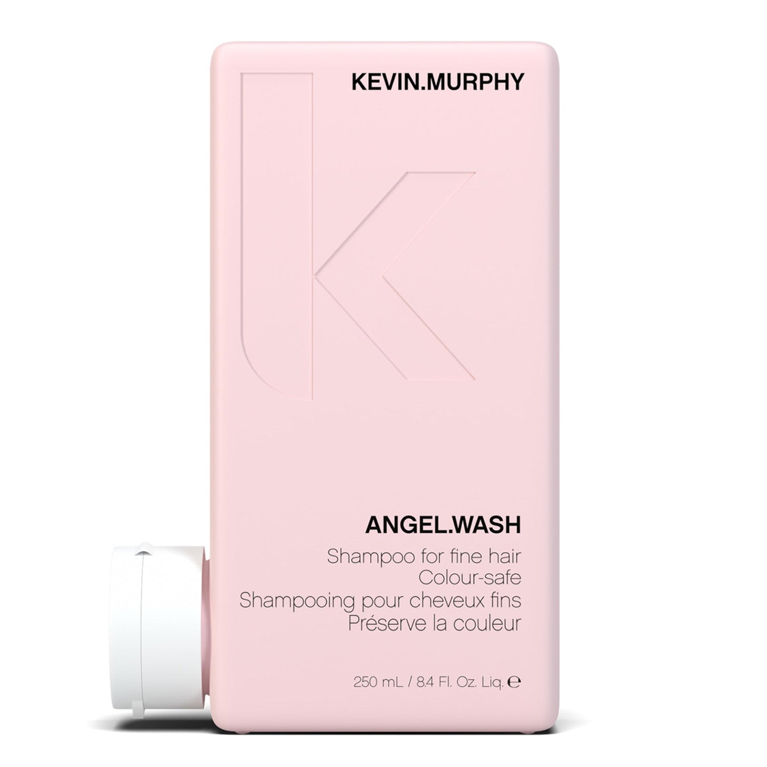 Kevin Murphy Angel Wash 250 ml