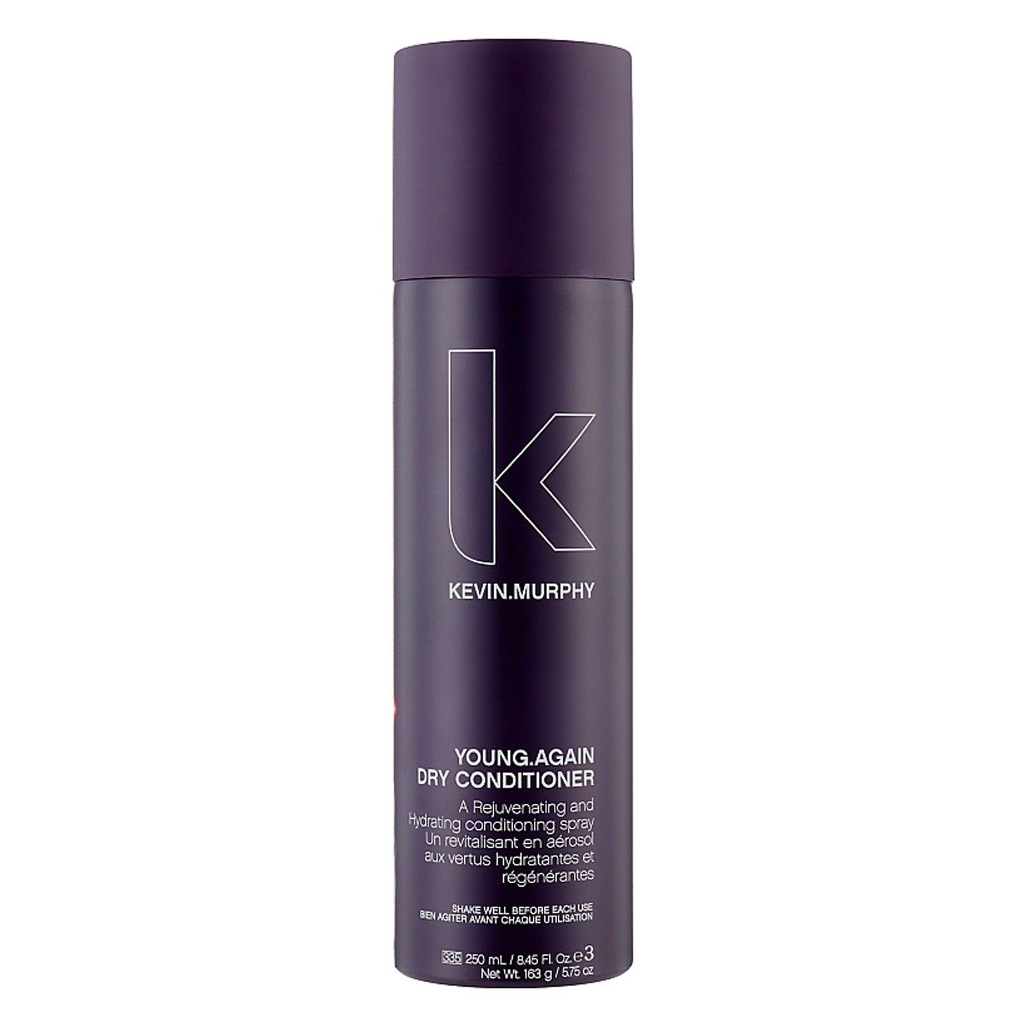 Kevin Murphy Young Again Dry Conditioner 100ml - Maison 19