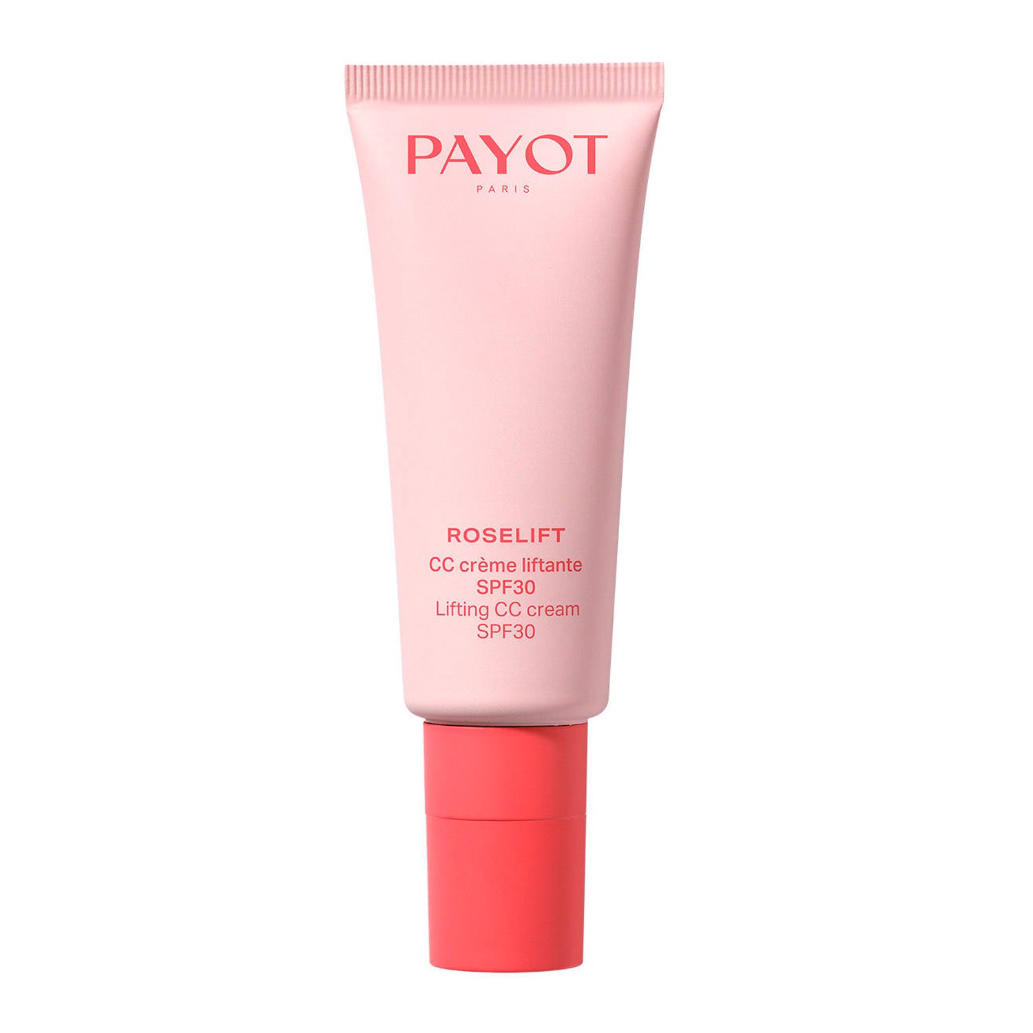 Payot Roselift CC Lifting Cream 40ml - Maison 19