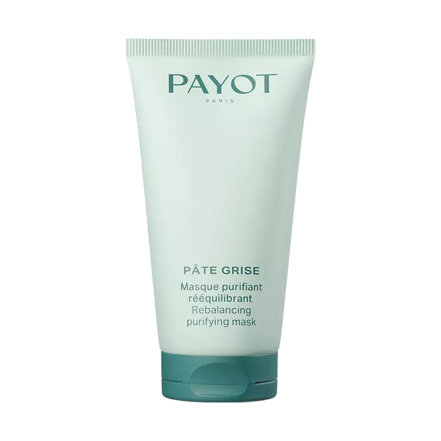 Payot Pates Grise Purifying Balancing Mask 75ml - Maison 19