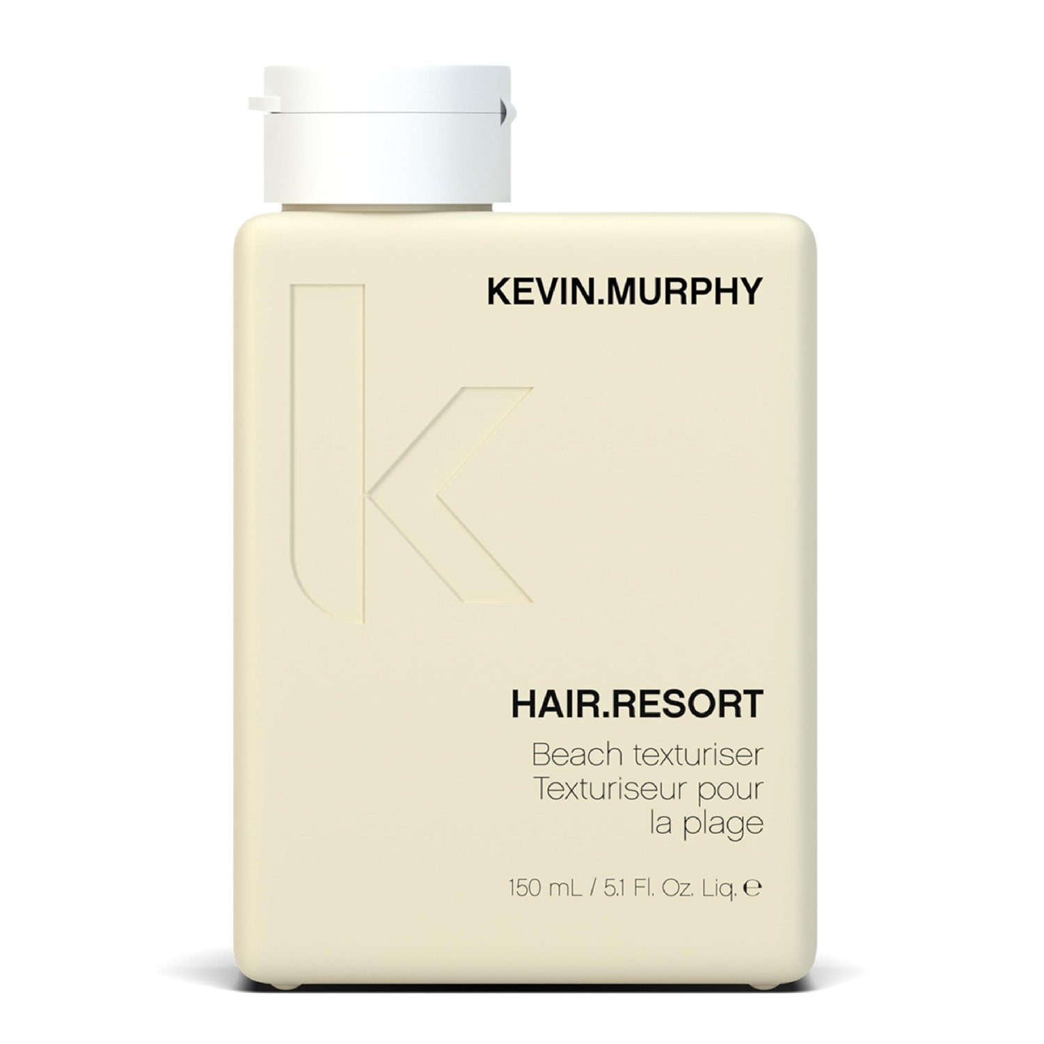 Kevin Murphy Hair Resort Beach Texturiser 50ml - Maison 19