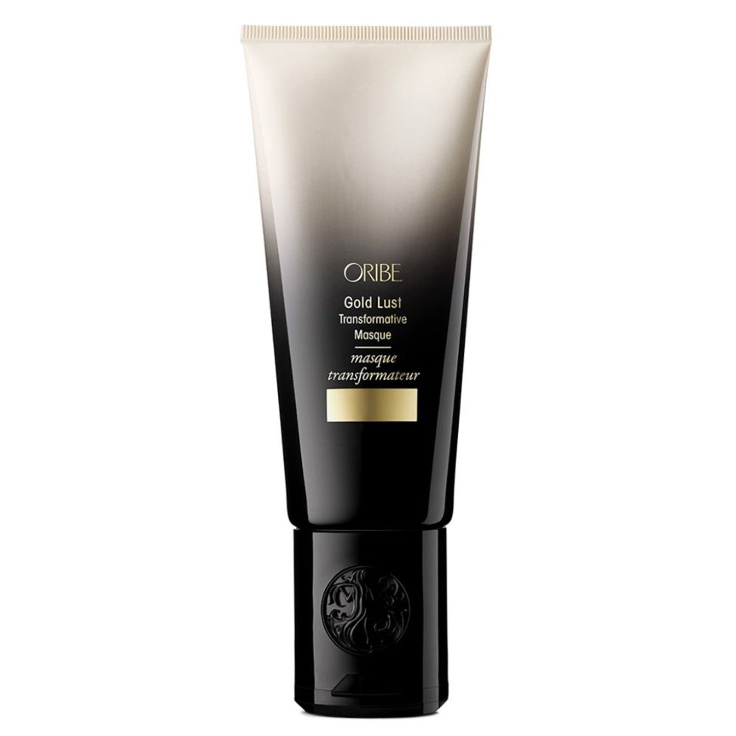 Oribe Gold Lust Transformative Masque 150ml