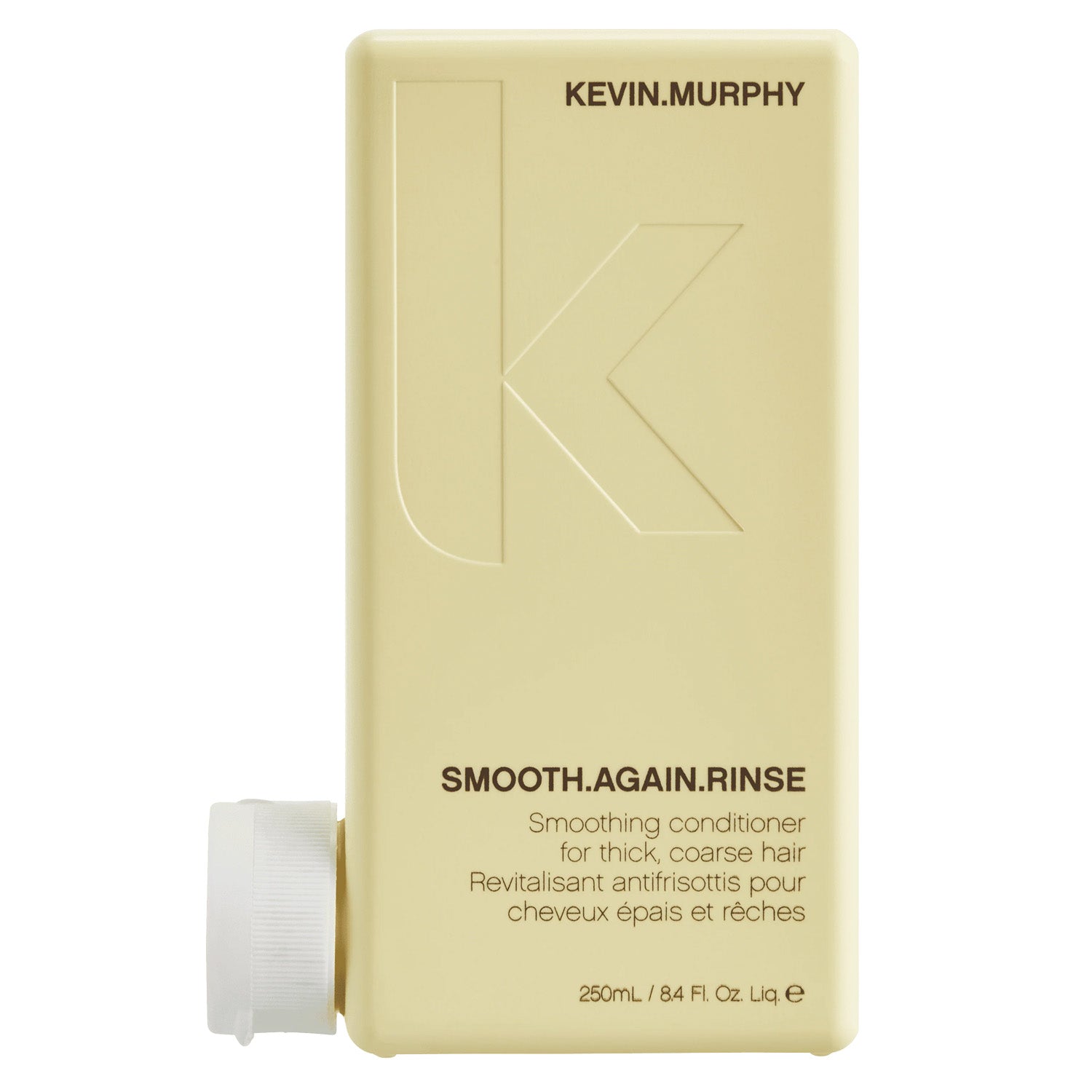 Kevin Murphy Smooth Again Rinse 250ml - Maison 19