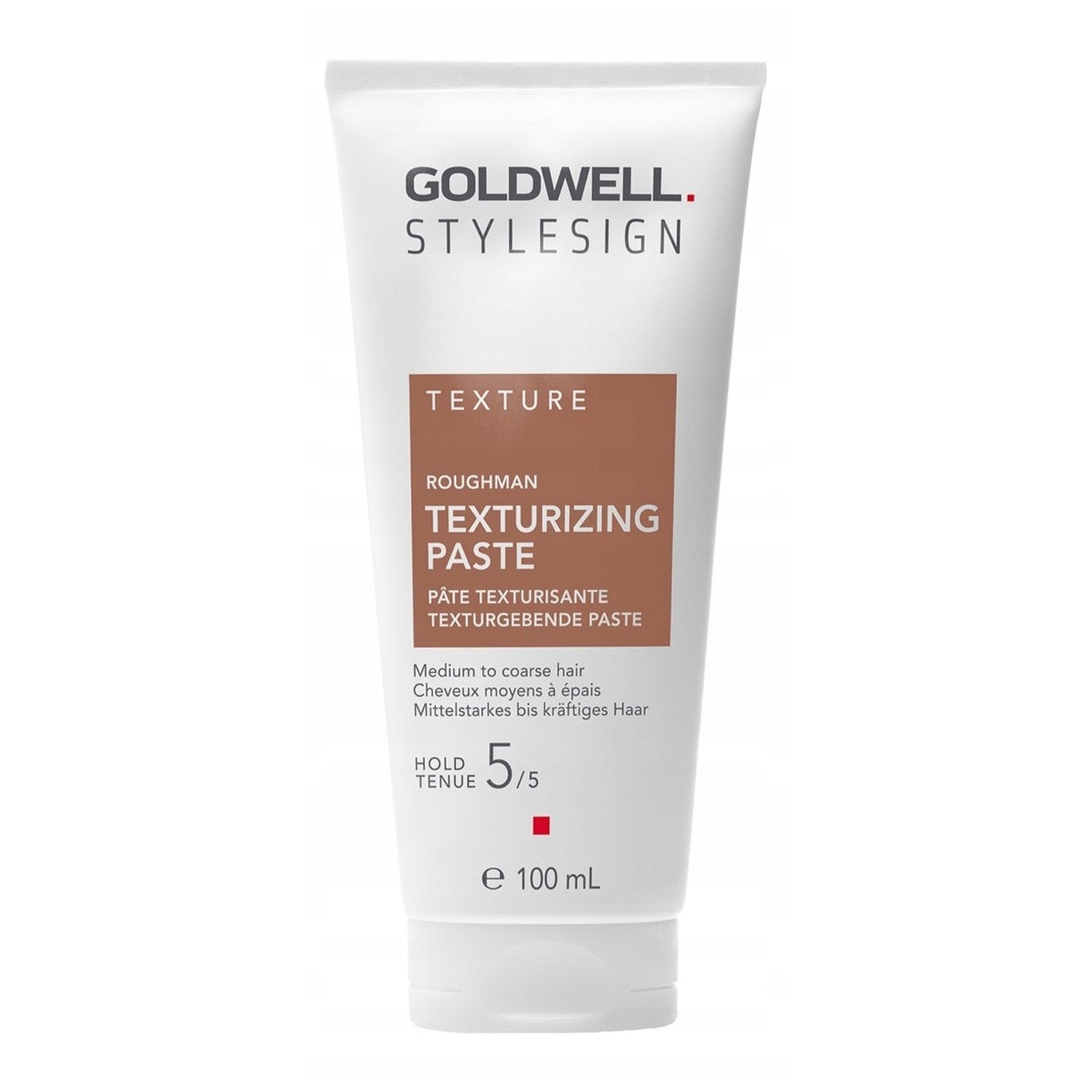 Goldwell Matte Cream Paste 50 ml