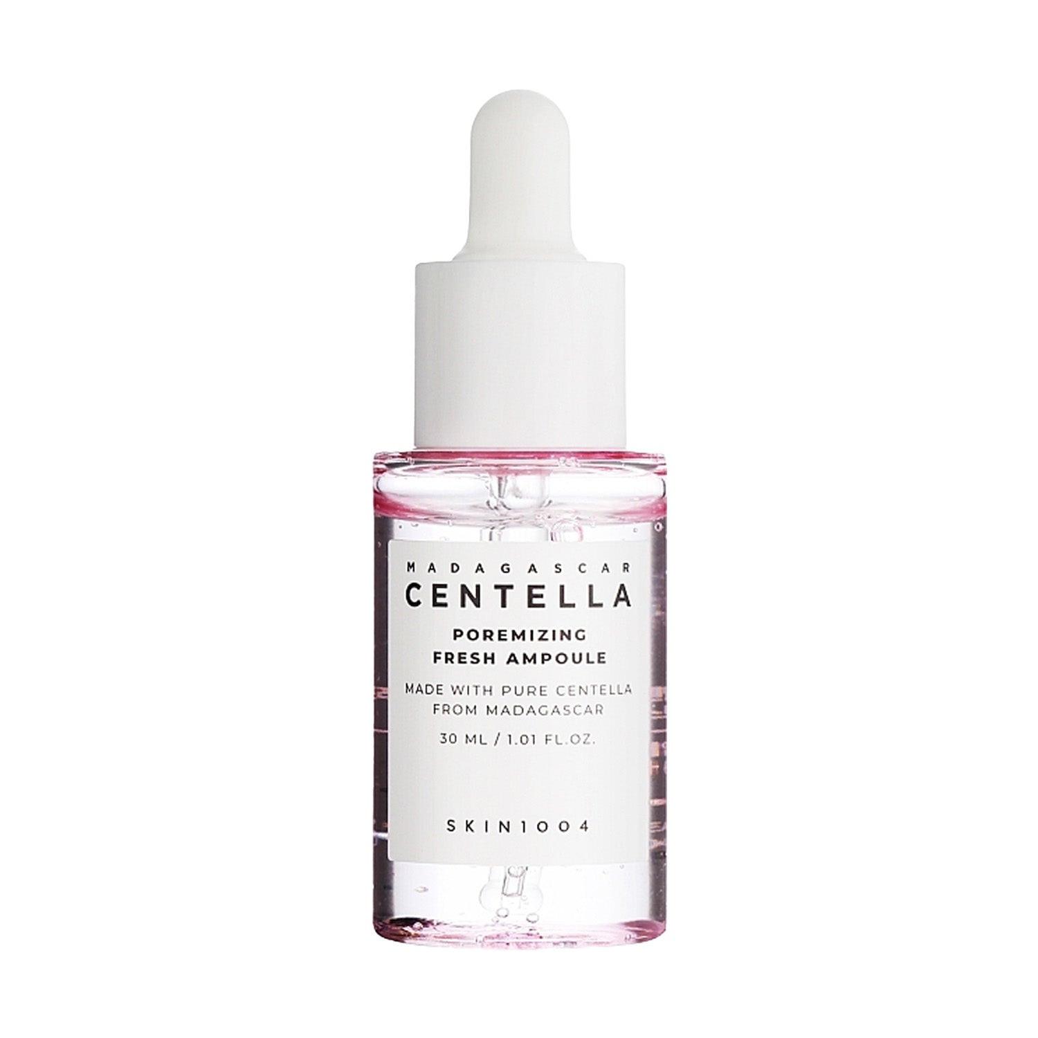 SKIN1004 Centella Poremizing Fresh Serum 30ml.