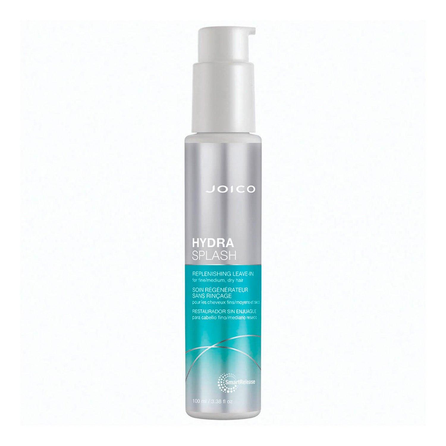 Joico Hydra Splash Leave-in 100ml.