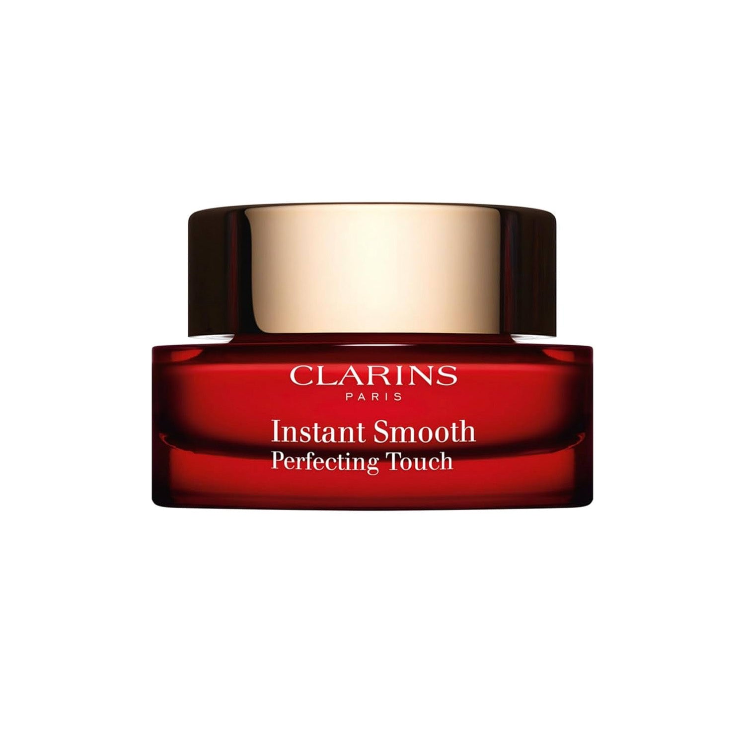 Clarins Instant Smooth Primer 15ml - Maison 19