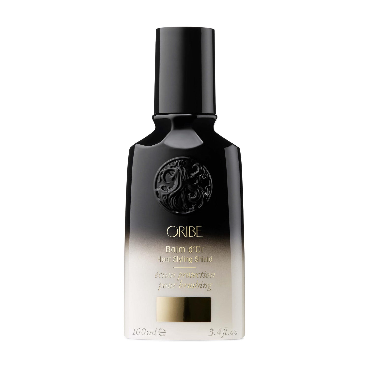 Oribe Balm D'or Heat Styling Shield 100ml