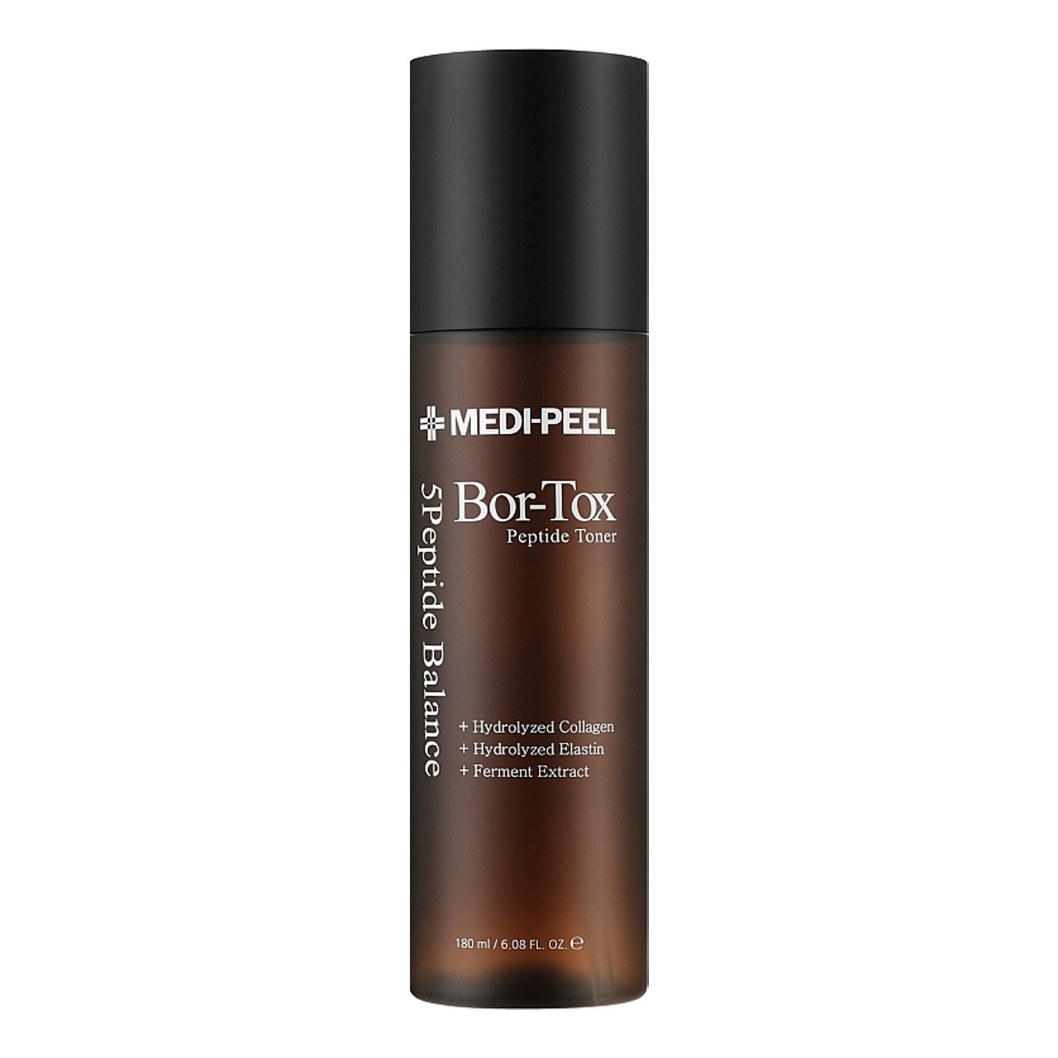 Anti-Falten Toner