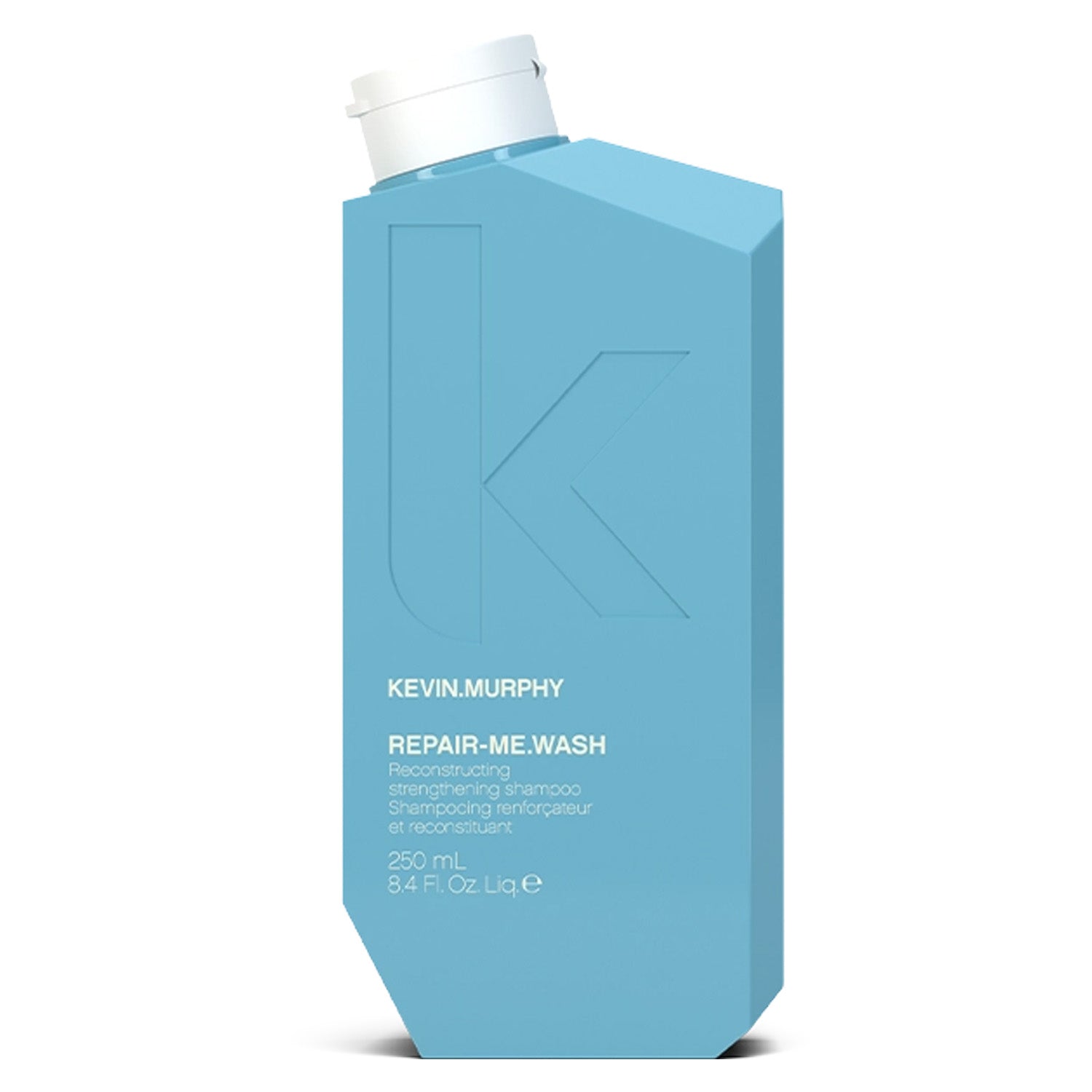 Kevin Murphy Repair.Me Wash 250ml - Maison 19