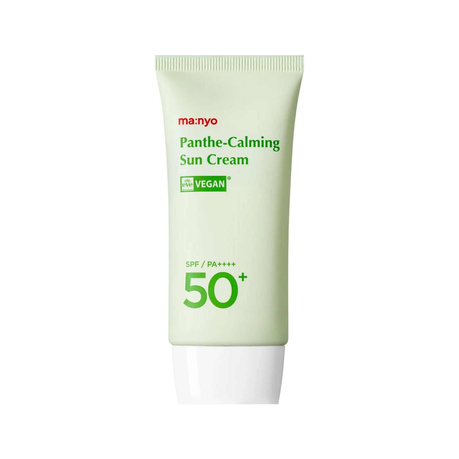 Calming Sun Cream
