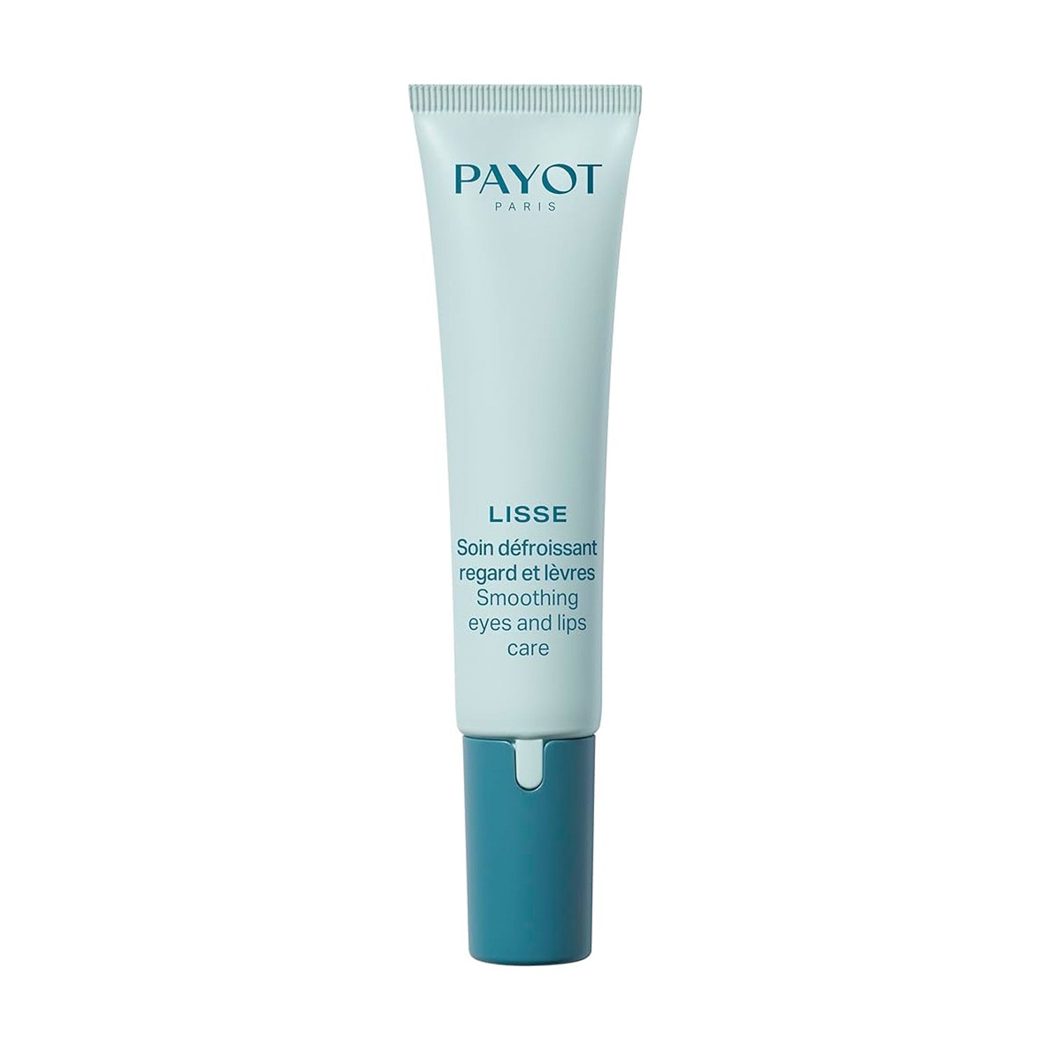 Payot Smoothing Care for Eyes and Lips 15ml - Maison 19