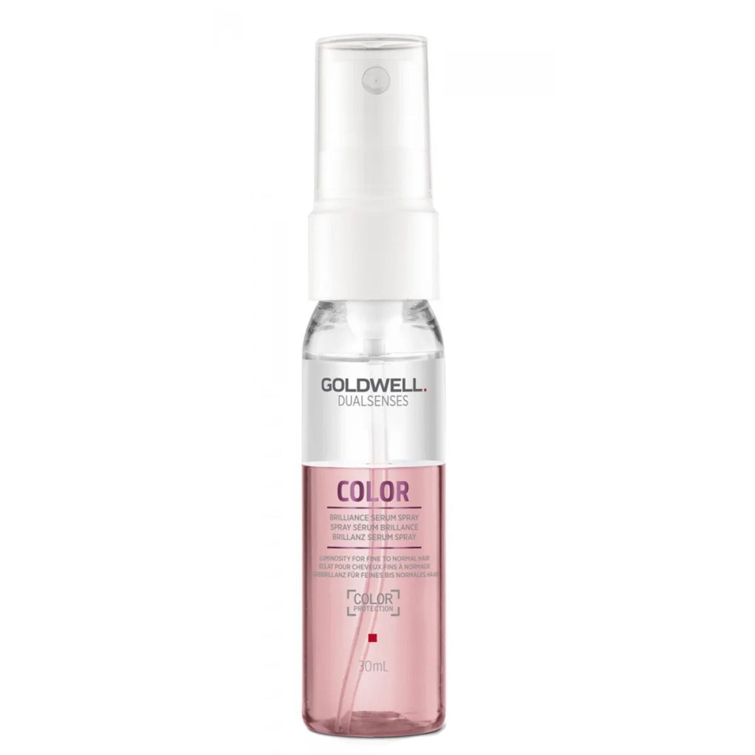 Goldwell Color Shine 30 ml