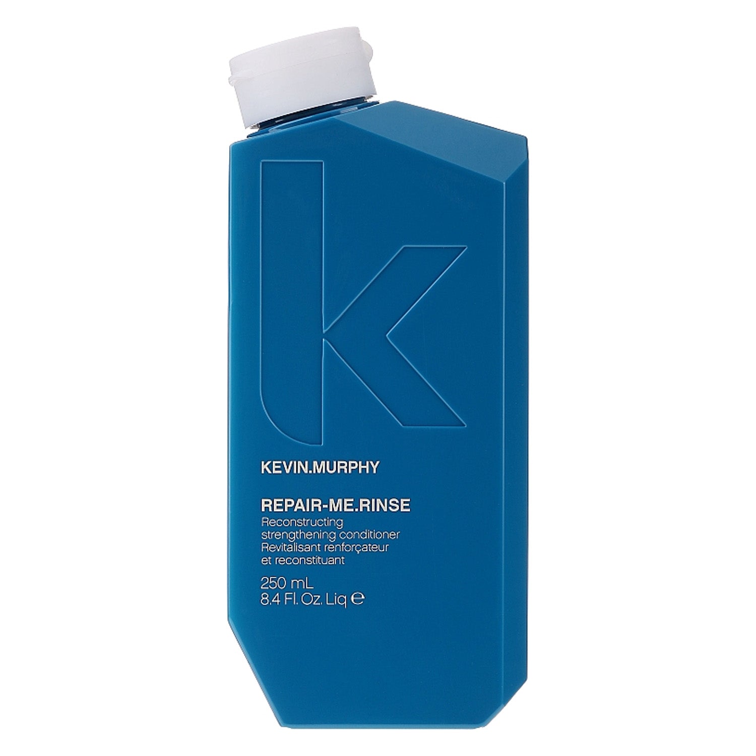 Kevin Murphy Repair-Me Rinse 250ml - Maison 19