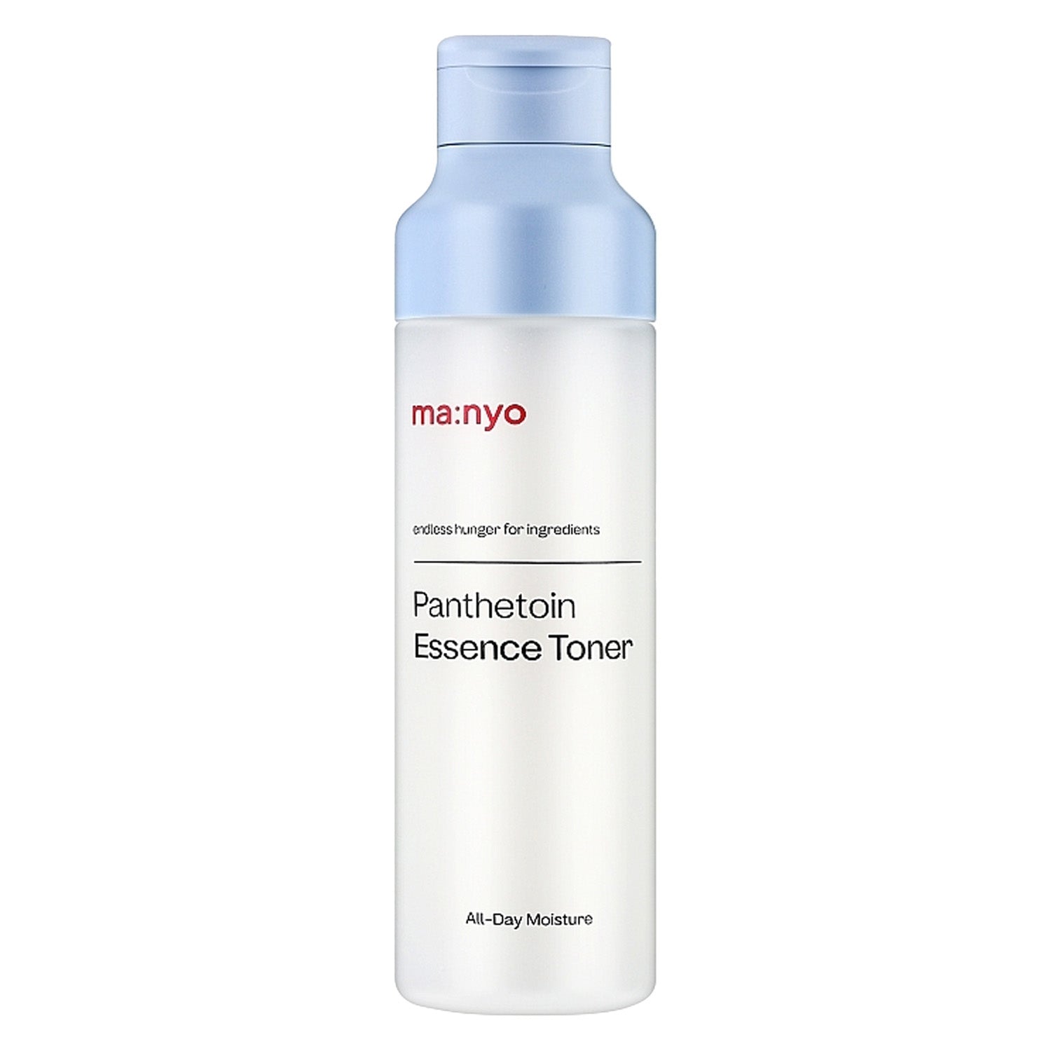 Feuchtigkeitsspendender Essence Toner