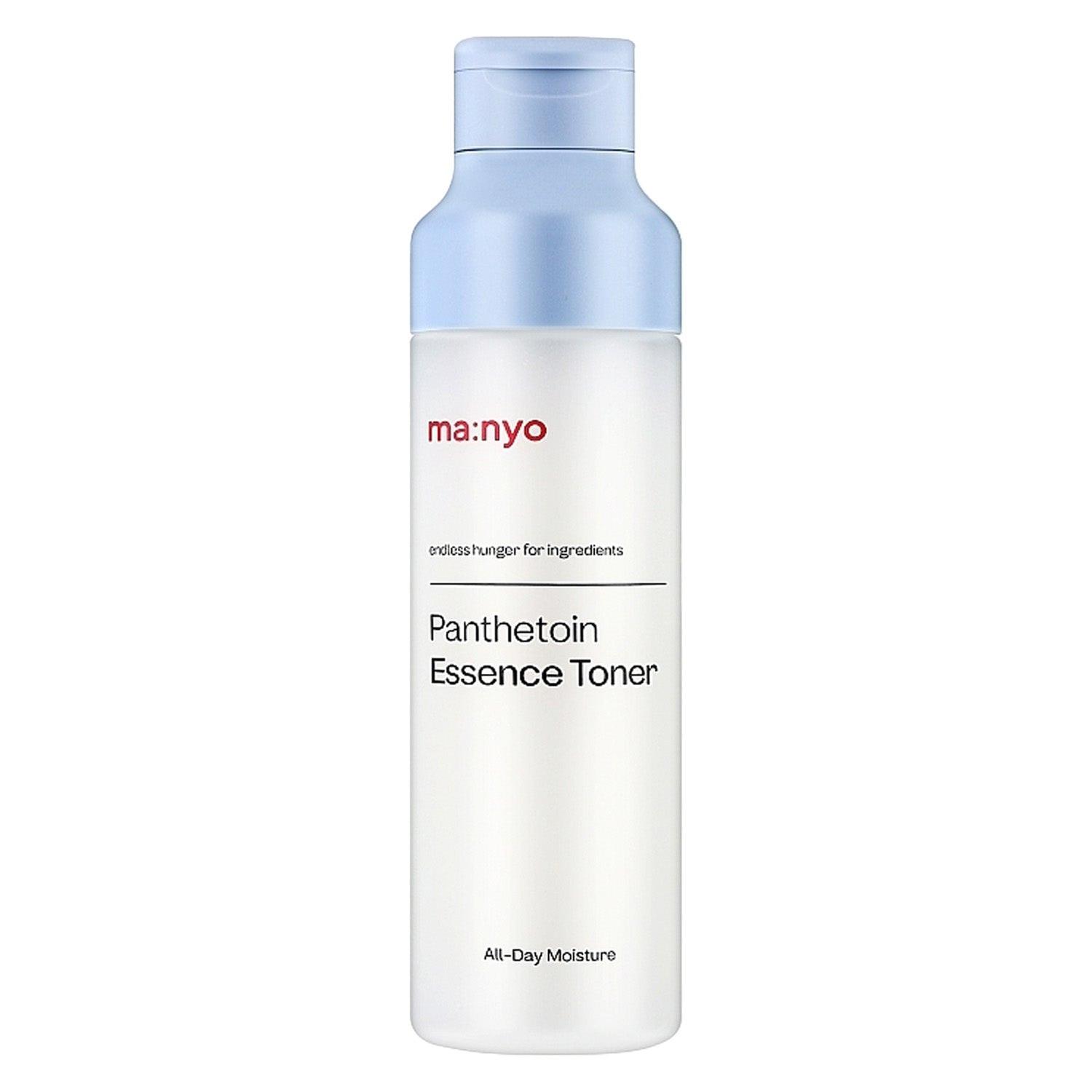 Ma:nyo Panthetoin Essence Toner 200ml.