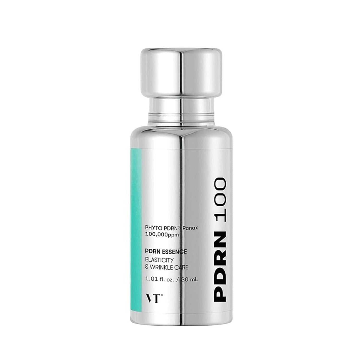 VT COSMETICS PDRN Essence 100 30ml.