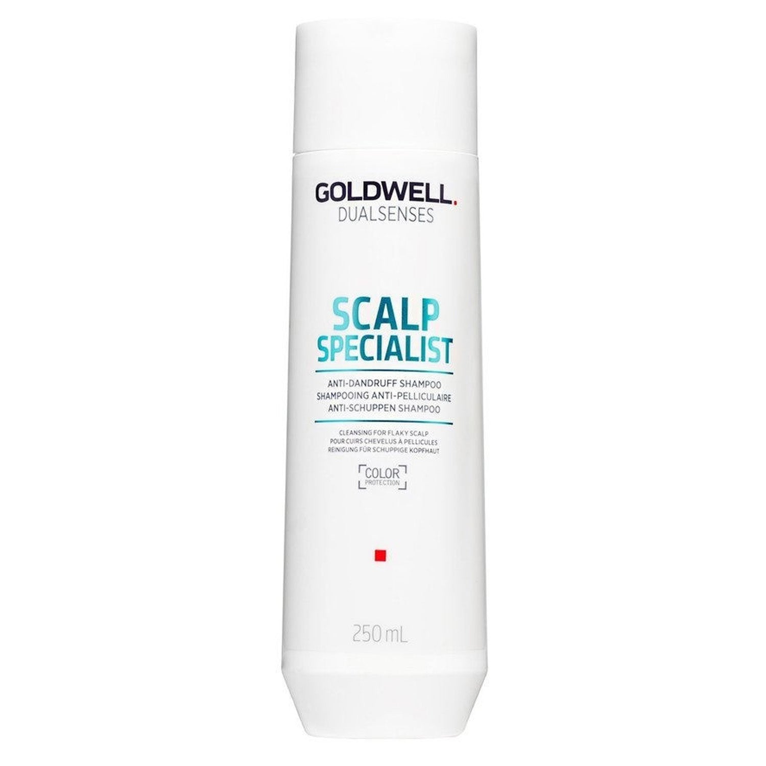 Goldwell DS Scalp Specialist Anti-Dandruff Shampoo 250ml - Maison 19