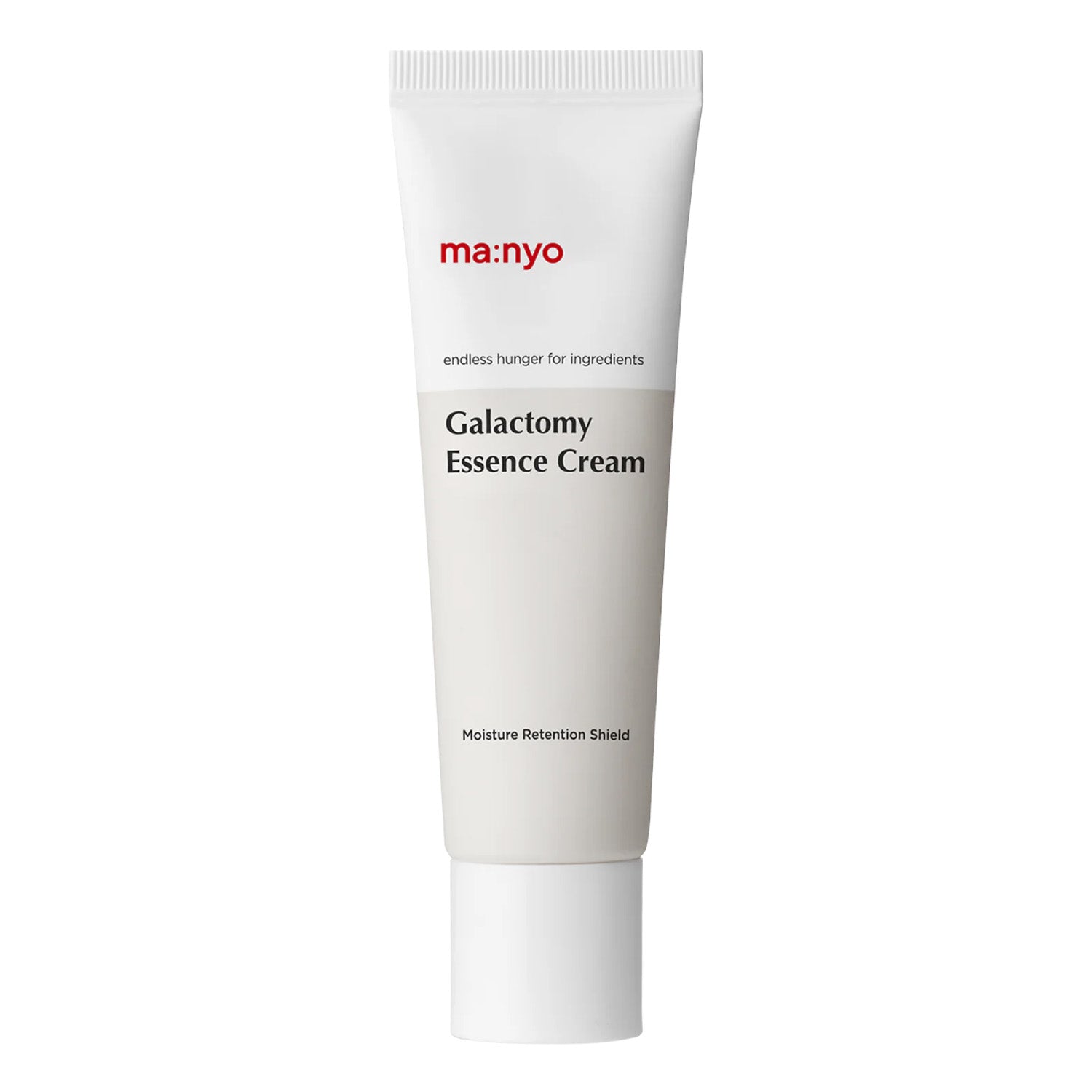 Feuchtigkeitsspendende Creme